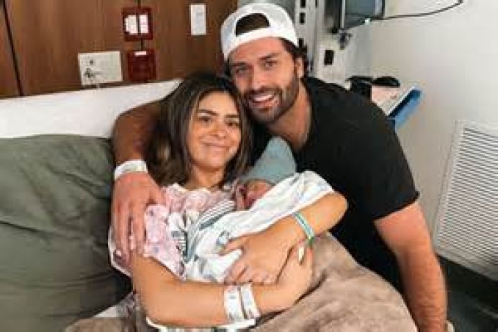 Dylan Mortensen Height, Weight, Net Worth, Age, Birthday, Wikipedia, Who, Nationality, Biography