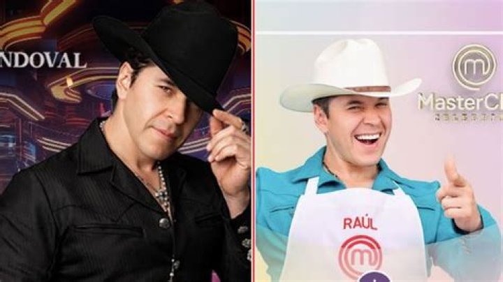 Edwin Raul Sandoval de la Torre