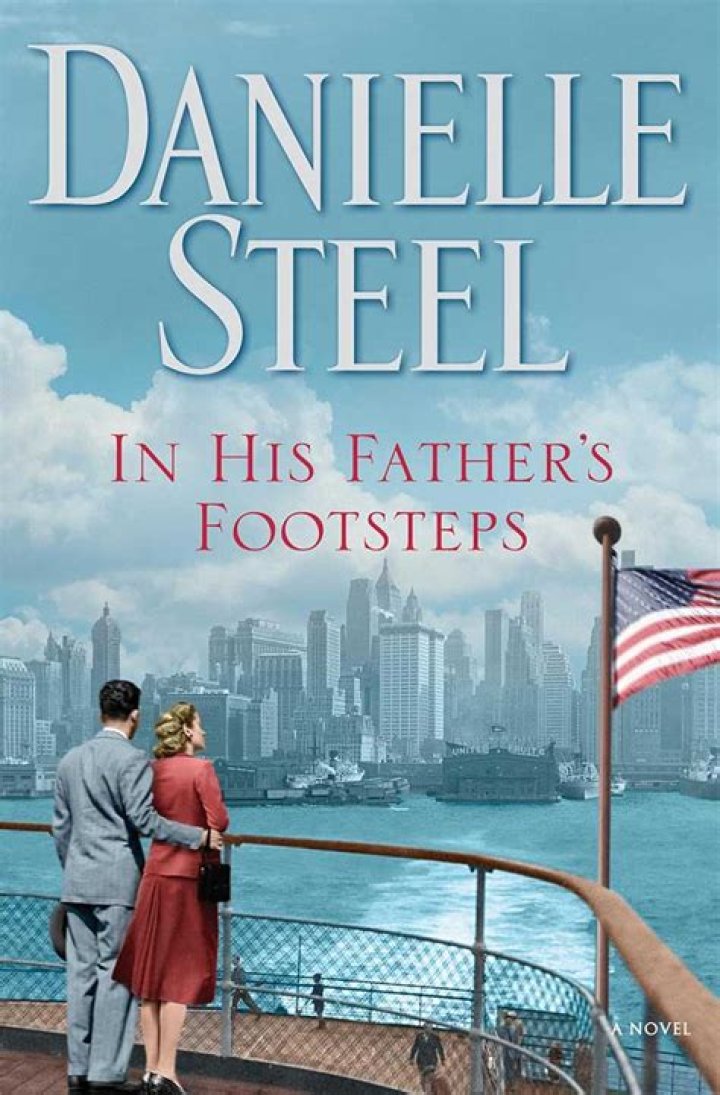 Eldest Son Of Curtiss Cook Chooses To Follow In His Father’s Footsteps