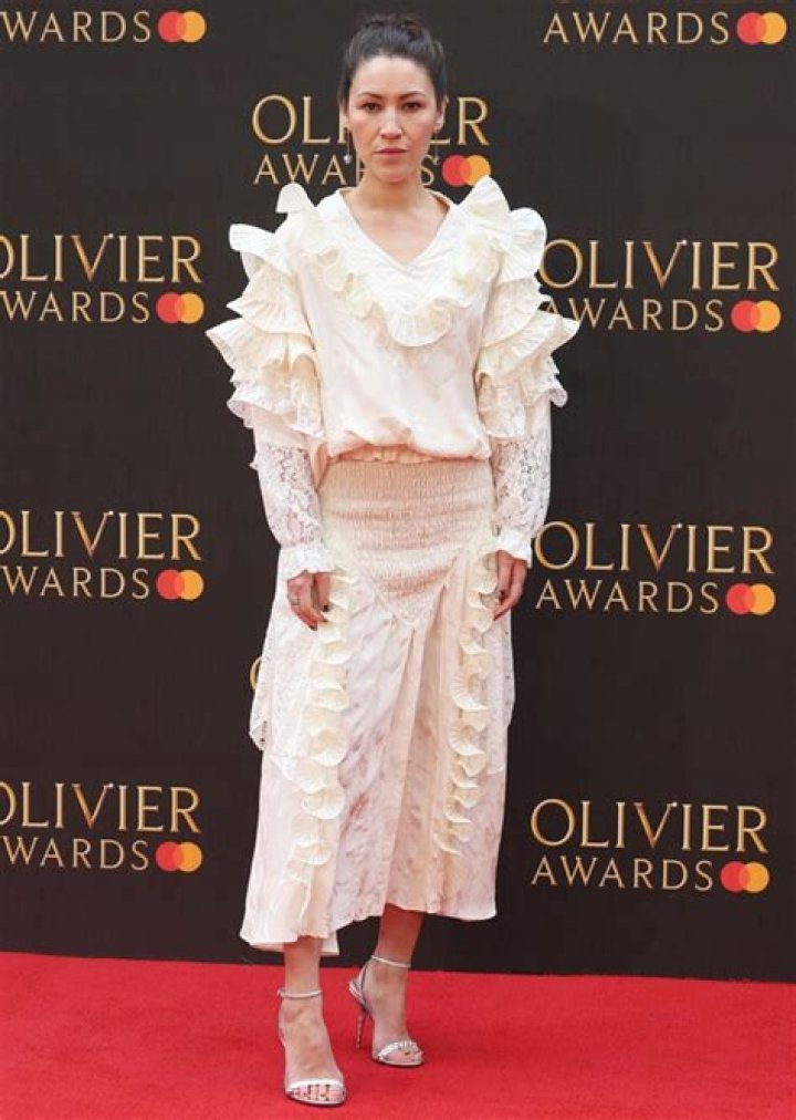 Eleanor Lambert Height, Weight, Net Worth, Age, Birthday, Wikipedia, Who, Instagram, Biography