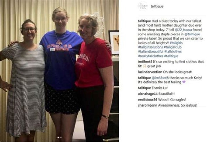 Elizabeth Weber Height, Weight, Net Worth, Age, Birthday, Wikipedia, Who, Nationality, Biography