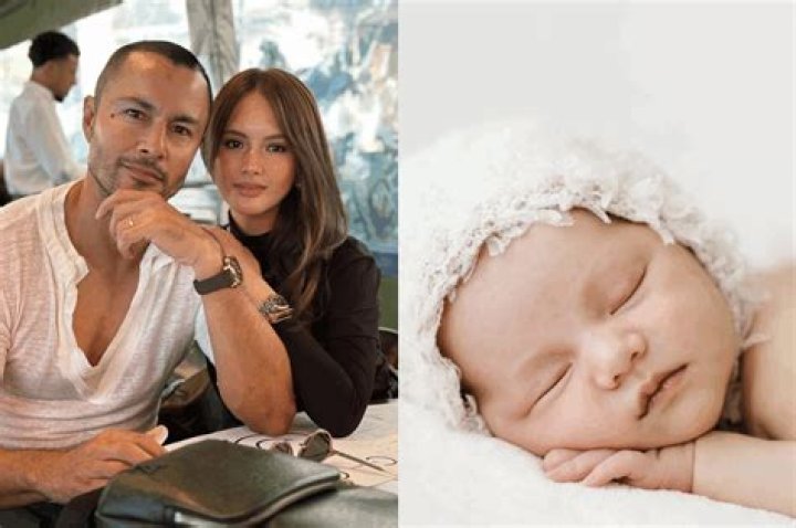 Ellen Adarna Height, Weight, Net Worth, Age, Birthday, Wikipedia, Who, Instagram, Biography