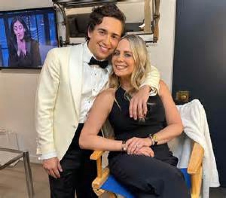 Emely Hernandez Height, Age, Who, Boyfriend, Biography, Wiki, Net Worth