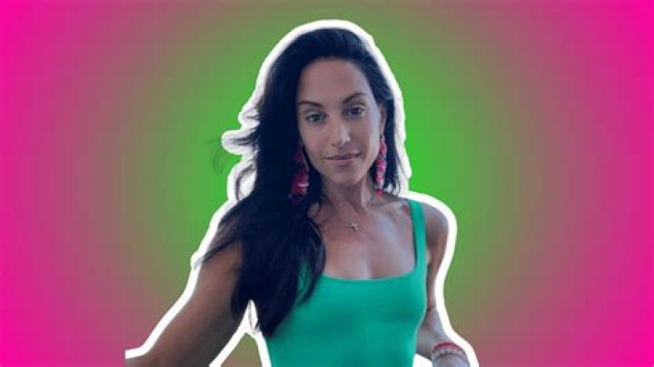 Emily Alatalo Height, Weight, Net Worth, Age, Birthday, Wikipedia, Who, Nationality, Biography