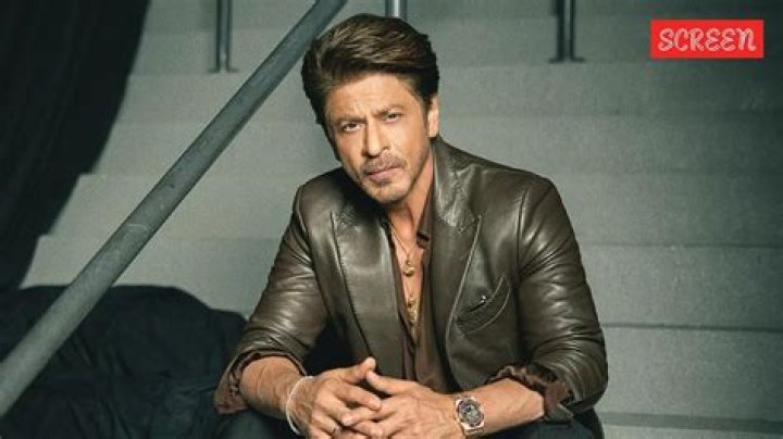 Erick Khan Net Worth, Bio, Early Life, Education, Career, Endorsements, Awards, Relationship Status, Scandal, Body Measurements, Social Media