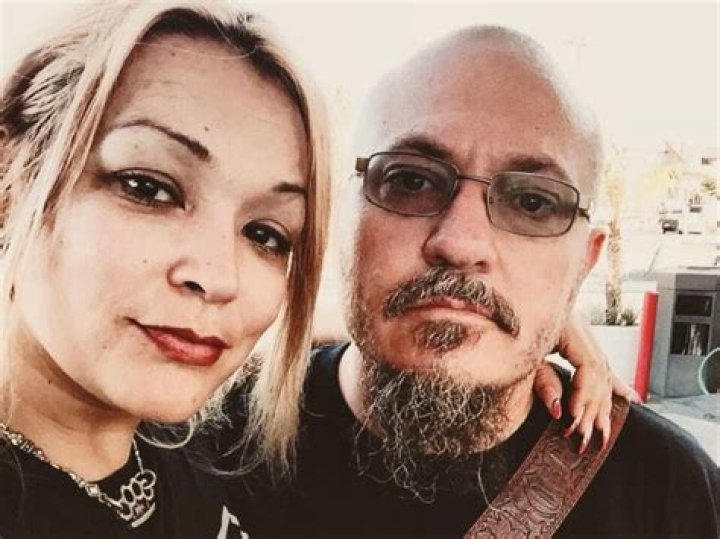 Estevan Oriol Height, Age, Wife, Biography, Wiki, Net Worth