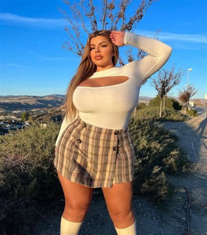 Excision Height, Weight, Net Worth, Age, Wiki, Who, Instagram, Biography