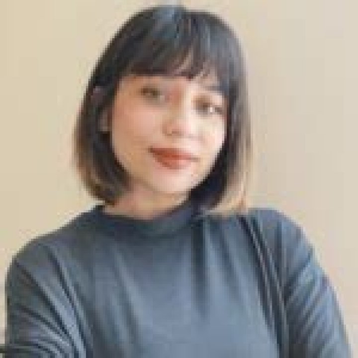 Fiorella Zoll Height, Weight, Net Worth, Age, Birthday, Wikipedia, Who, Nationality, Biography