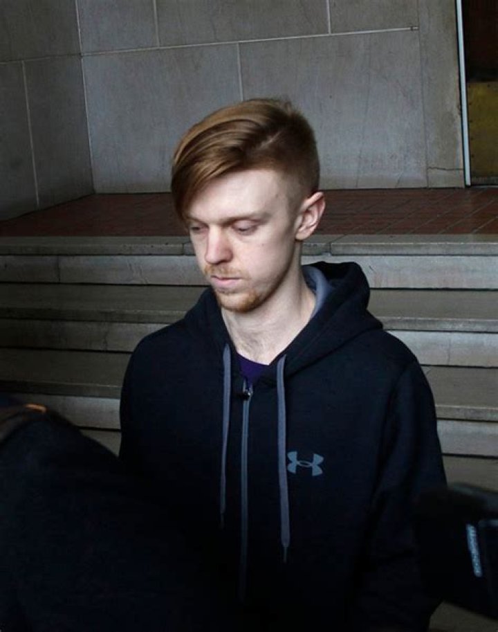 Fred Couch Net Worth 2022 – Where Is Ethan Couch Father Now? Wife And Family