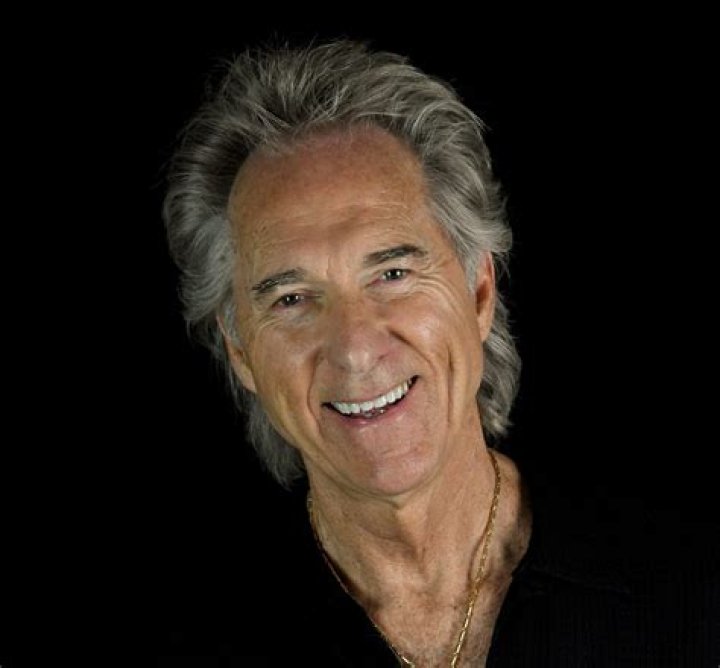 Gary Puckett Height, Weight, Net Worth, Age, Birthday, Wikipedia, Who, Nationality, Biography