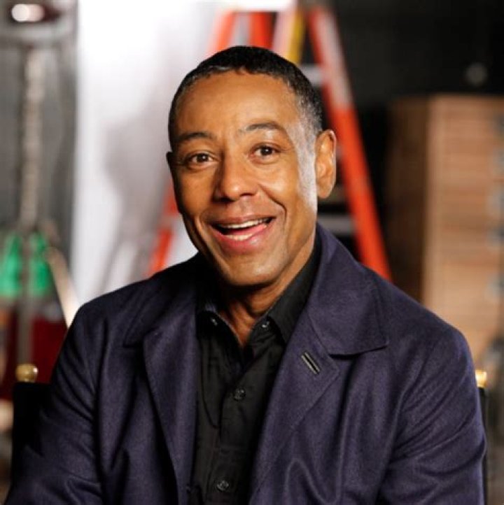 Giancarlo Esposito | Plastic Surgery Before And After: Health