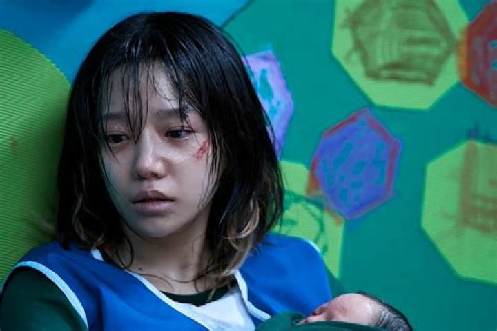 Glory So Hee | Pregnant Before Death? Suicide or Murder