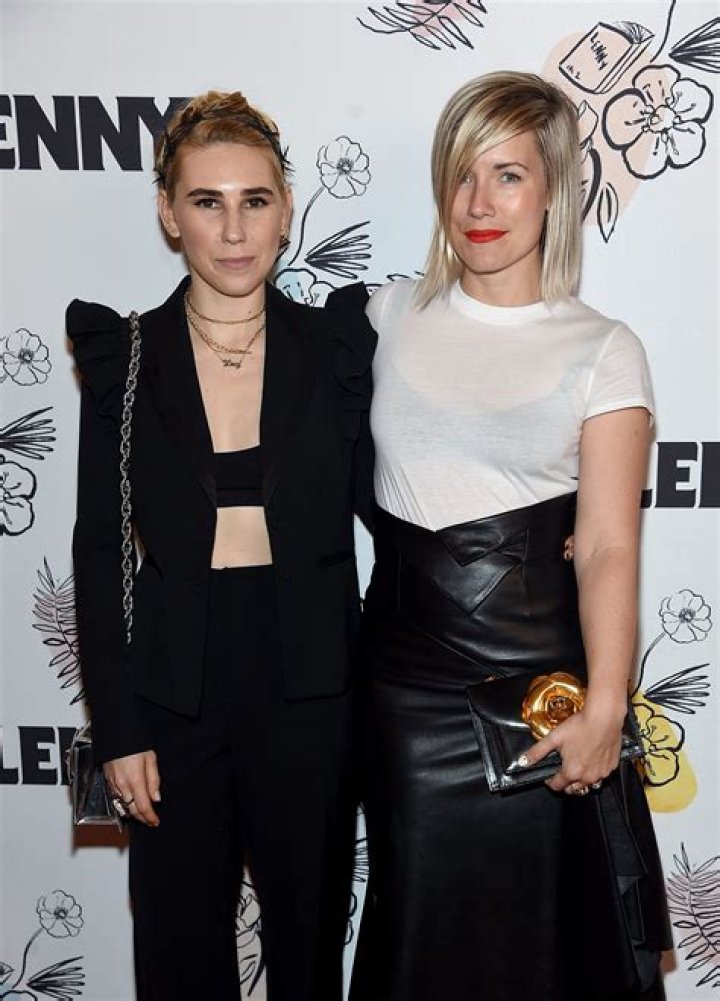 Grace Anna Larson Height, Weight, Net Worth, Age, Birthday, Wikipedia, Who, Instagram, Biography