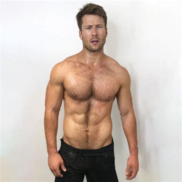 Grady Powell Height, Weight, Net Worth, Age, Birthday, Wikipedia, Who, Instagram, Biography