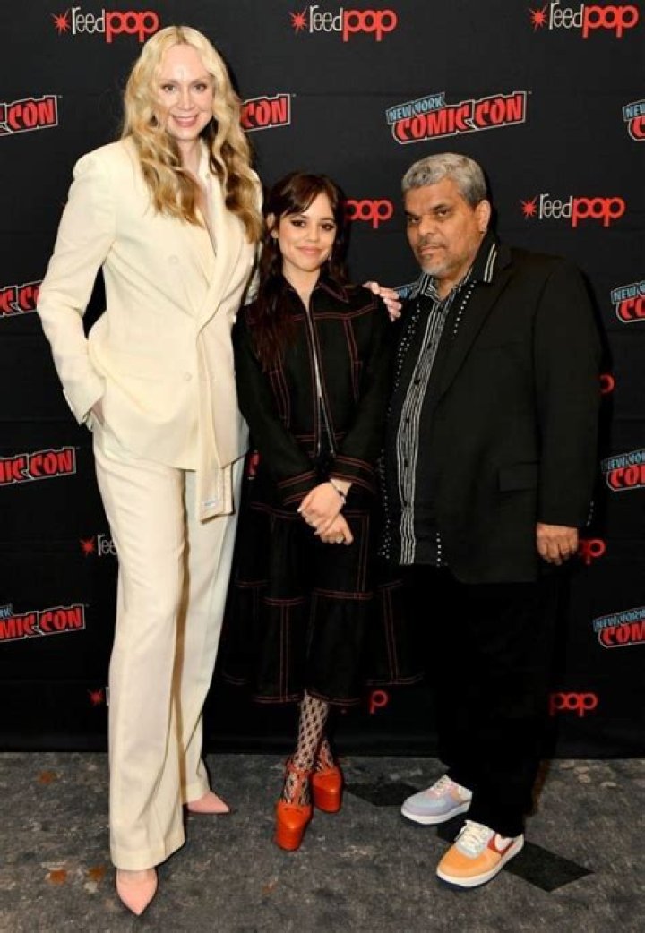 Gwendolyn Patkunas Height, Weight, Net Worth, Age, Birthday, Wikipedia, Who, Nationality, Biography