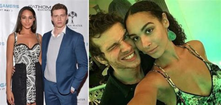 Hannah Gottesman Height, Weight, Net Worth, Age, Wiki, Who, Instagram, Biography