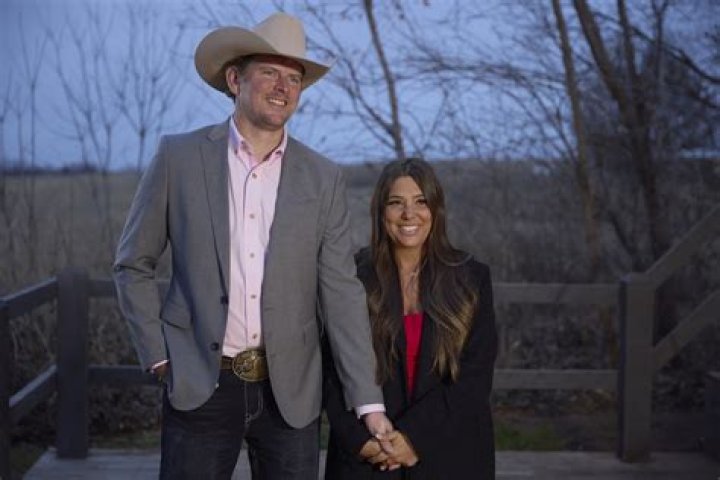 Harbleu Wife, Who Is The American Gaming YouTuber Married To? Let’s Investigate