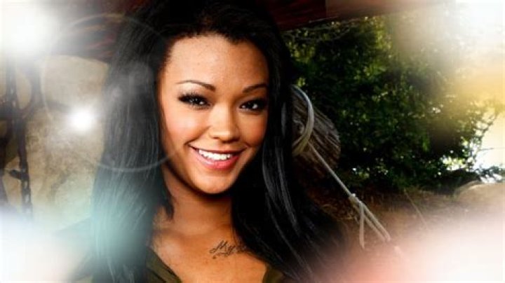 Harley Dean Height, Weight, Net Worth, Age, Birthday, Wikipedia, Who, Instagram, Biography