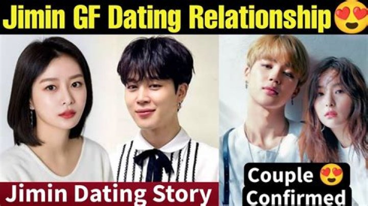 Harry Lawtey is he gay? Does He Have A Girlfriend Or A Boyfriend? – Sexuality And Relationship Of A Professional Actor