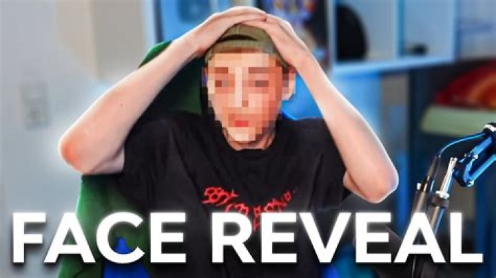 Has Alot_of_axolotl Done Face Reveal On Reddit? Here’s All