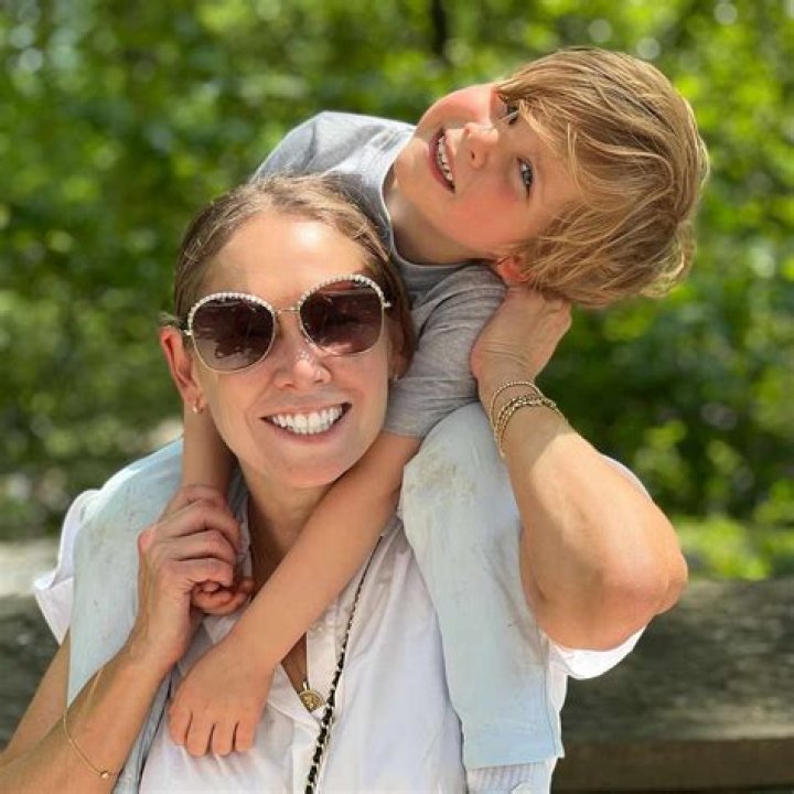 Haven Mae Herjavec: How Did Her Parents Love Story Started? Net worth 2023, Age, Family, Siblings, Parents, Height, Weight, Bio, Wiki