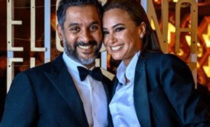 Hend Sabry Husband Ahmad el Sherif Net Worth, Age, Birthday, Wikipedia, Who, Nationality, Biography