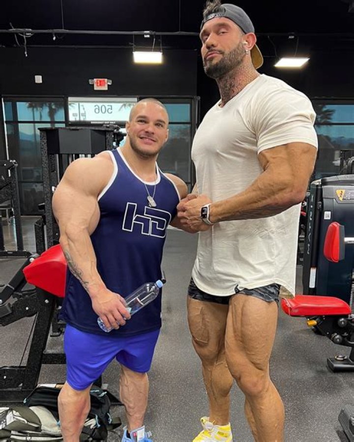 Hopie Carlson Height, Weight, Net Worth, Age, Birthday, Wikipedia, Who, Instagram, Biography