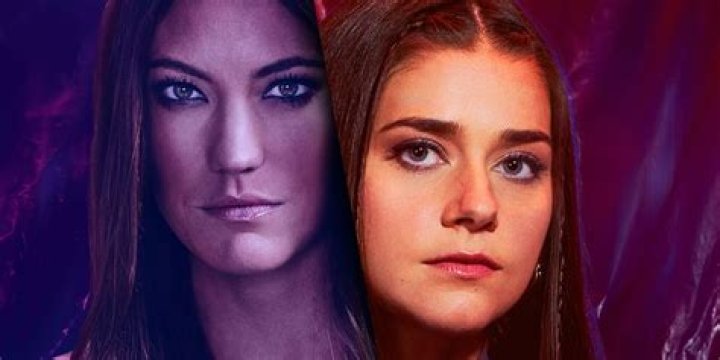 How Did Debra Jeter Die? Netflix Movie 2022 Related To Case And Survived Daughter Kiersten Details