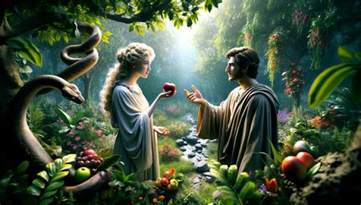 How Did Eve the Queefer Died? Death Cause – Age Wiki And Partner