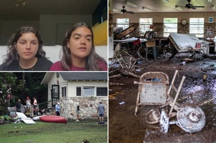 How Did Janette Slack Die? international DJ Cause of Death Explained