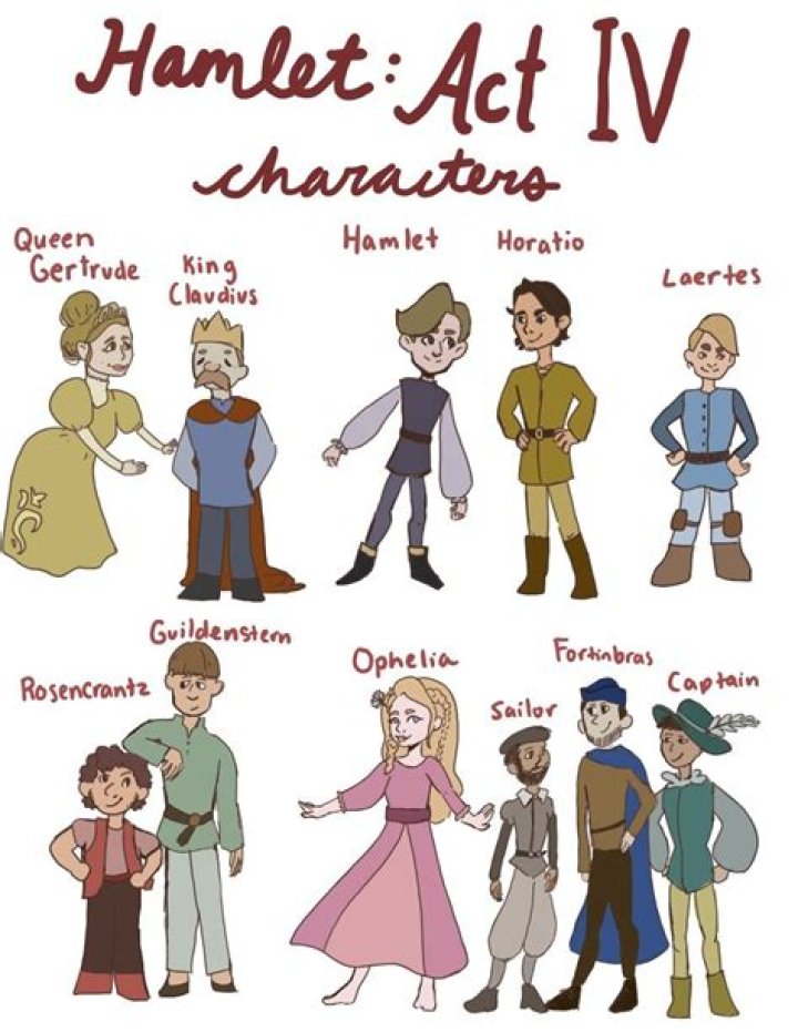 How Do Horatio And Olivia Know Each Other In The Challenge?