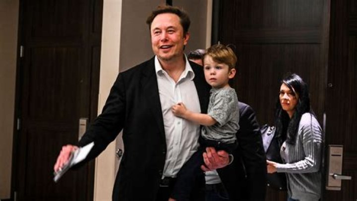 How many Children does Jamie White Welling have? Net worth 2023, Age, Education, Career, Family, Husband, Children, Bio, Wiki