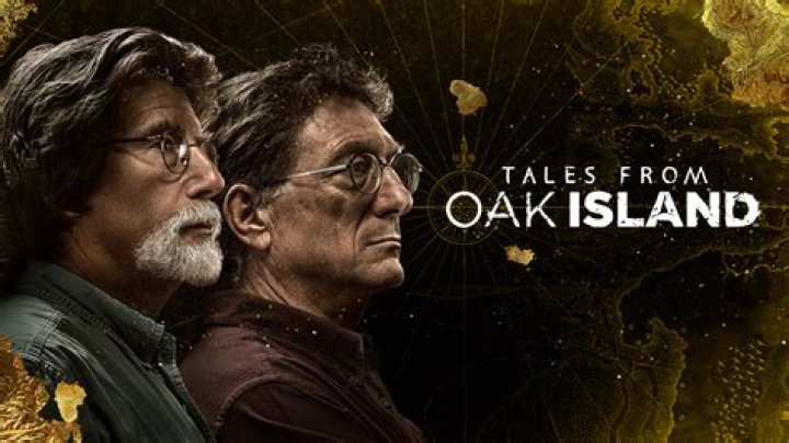 How Much Does Jack Begley Earn From ‘Curse Of Oak Island’? Net Worth Revealed