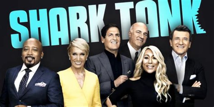 How Much Is O’Dang Hummus Net Worth In 2022 After Jesse Wolfe’s Came To Shark Tank?
