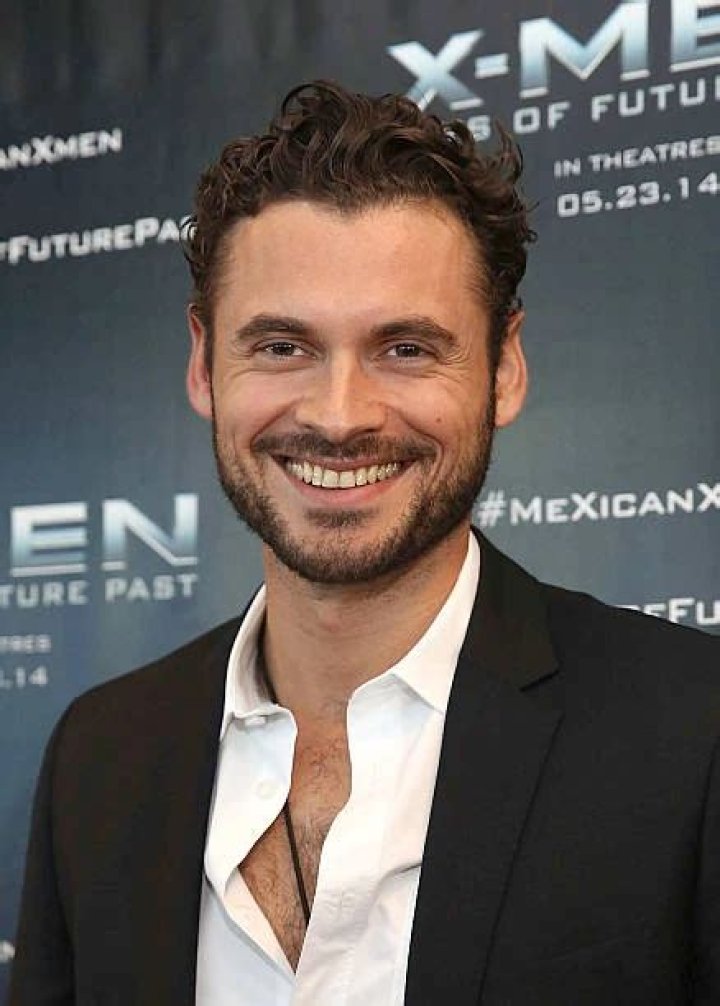 
How Much Money Does Adan Canto Make? Latest Income Salary
