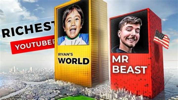 How much money does American YouTuber Chrisnxtdoor earns? Age, Bio, Wiki, Girlfriend, Vidoes &amp; Nationality