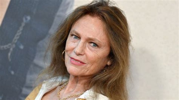 
How Much Money Does Jacqueline Bisset Make? Latest Income Salary

