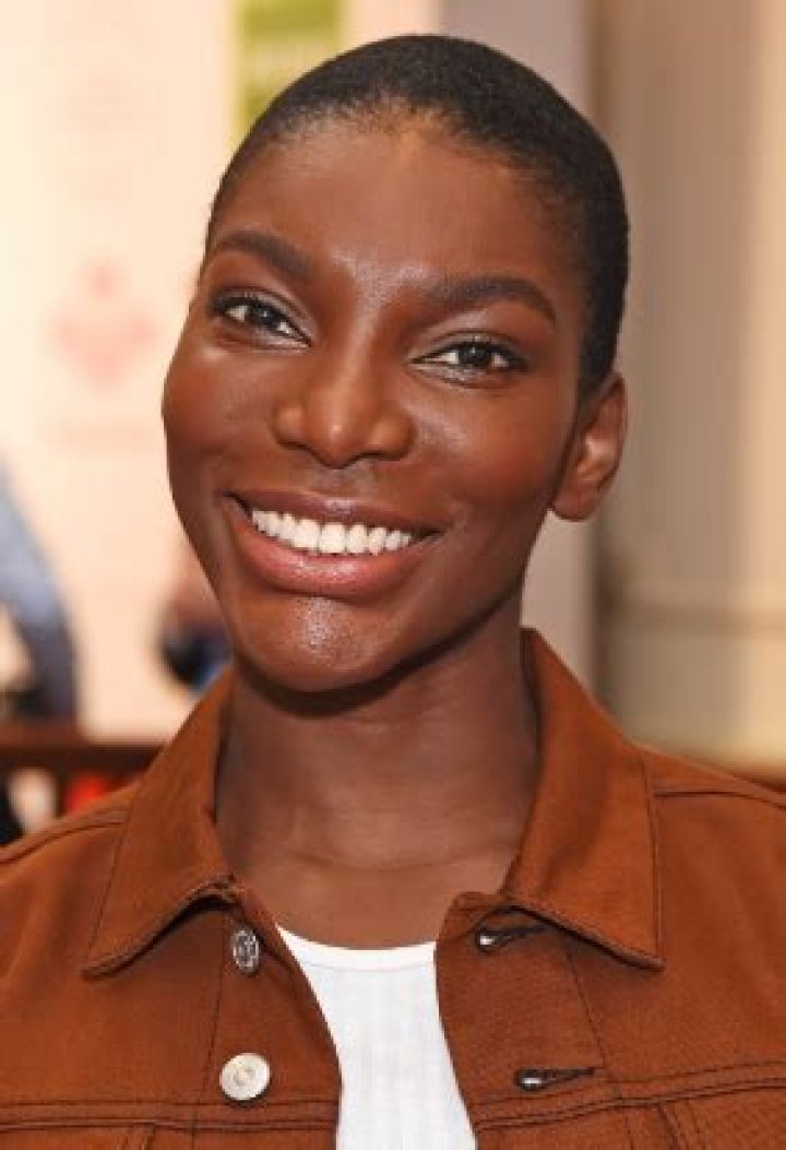 
How Much Money Does Michaela Coel Make? Latest Income Salary
