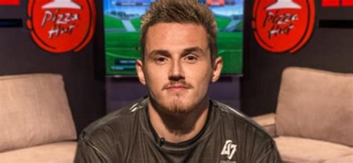 
How Much Money Does Tom Cassell Make? Latest Income Salary
