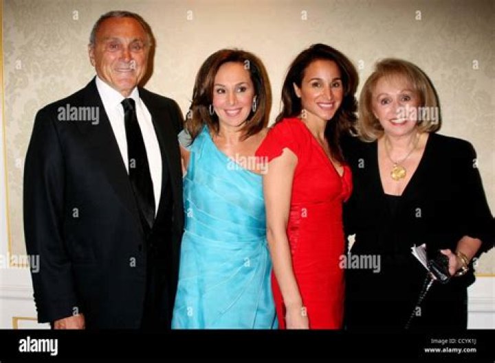 How Old Is Elaina Scotto? Rosanna Scotto Sister – Her Wikipedia Biography Explored