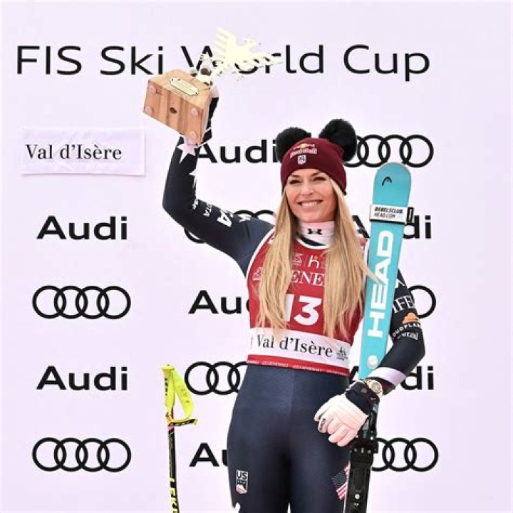 How tall is Filippa Fransson &amp; How much does she weigh? Net worth 2023, Age, Education, Nationality, Career, Family, Love Life, Bio, Wiki