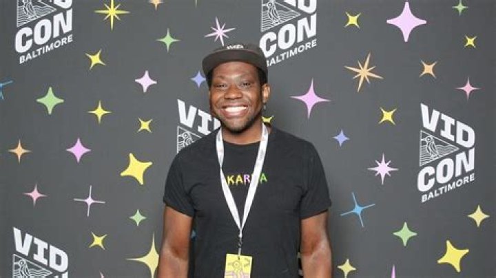 Howieazy Height, Weight, Net Worth, Age, Birthday, Wikipedia, Who, Instagram, Biography