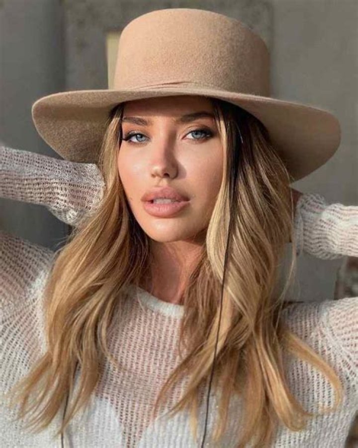 Iben Dorner – Danish Actress | Age, Biography, Wiki, Career, Net Worth, Movies, Husband, Instagram, Family and Facts