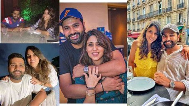 Inside Uli Latukefu And His Wife Pamela Savieti Journey From Being Friends To Life Partners