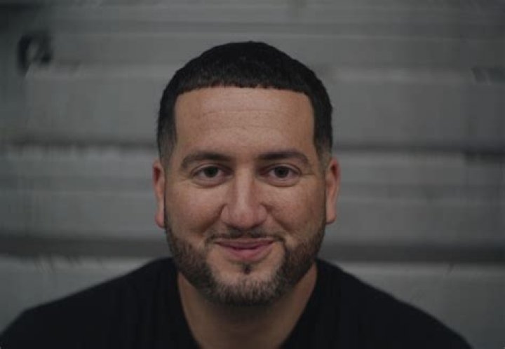 Is AJ Galante Married to Wife? Or Dating a Girlfriend?