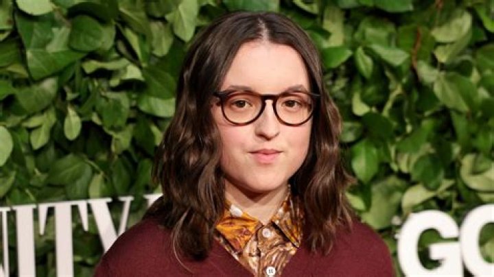 Is Bella Ramsey Autistic? Health And Medical Condition