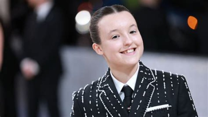 Is Bella Ramsey Single ? Does Bella Ramsey Suffer With Cancer?