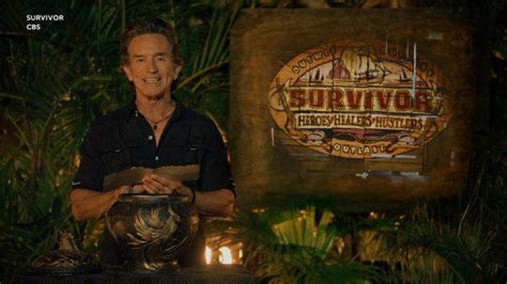 Is Billy Magnussen Gay? Everything About The Survivor Actor