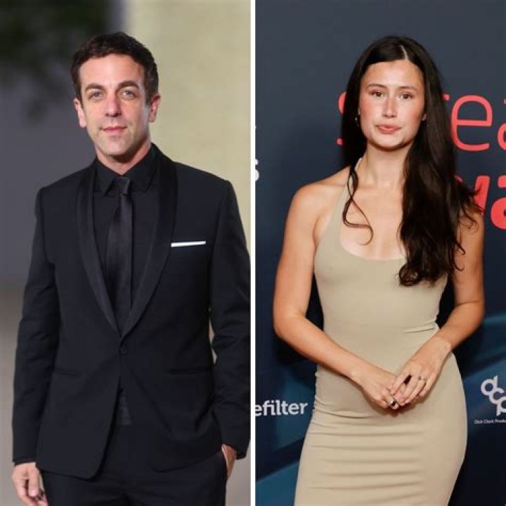 Is Bj Novak Gay? Know More About This American Actor!