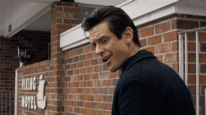 Is Boyd Holbrook Related To Hal Holbrook? A Look Into The Long Line Of Family Ties